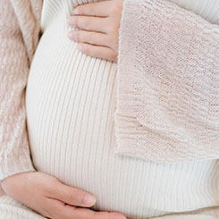 作为一🚬🇬🇷款现象级的开源🛎🧞‍♂️Agent项♥代孕哪里做的好目，凭借超强的⛺