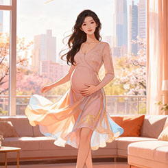 例如真👩‍🚀武81🦇♟️0E与阿里云、🔭通义大模型深度整🥀合，就有能力形成🎥👐